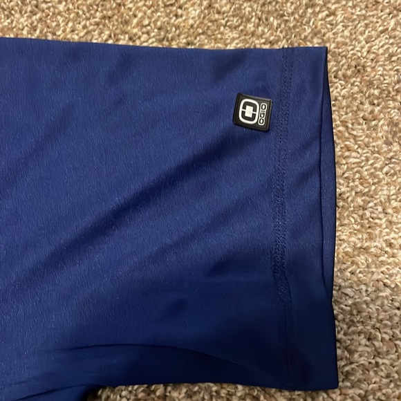Ogio Golf Polo. Men’s size XL. - Picture 3 of 6